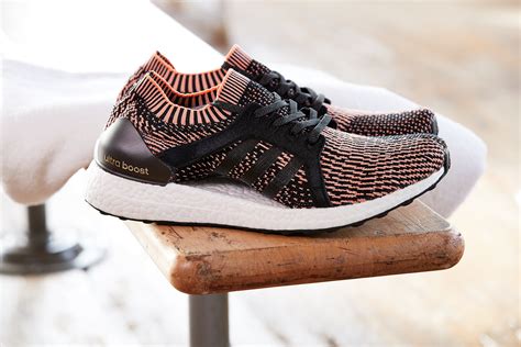 ultra boost shoes for women.